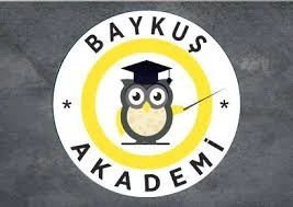 Baykuş Akademi Kişisel Gelişim Kursu/Eğitim Koçluğu Baykuş Akademi Kişisel Gelişim Kursu/Eğitim Koçluğu