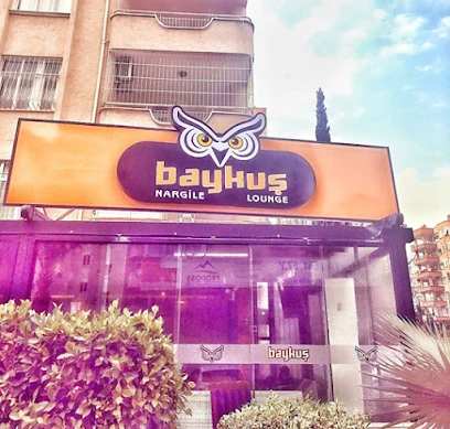 Baykuş Nargile Cafe Baykuş Nargile Cafe