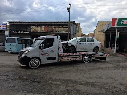 Bayra Oto Kurtarma Ve Yol Yardım Çekiçi Vinç Forklift Bayra Oto Kurtarma Ve Yol Yardım Çekiçi Vinç Forklift