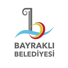 Bayraklı Belediyesi Bayraklı Belediyesi