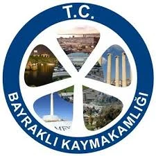 Bayraklı Kaymakamlığı Bayraklı Kaymakamlığı