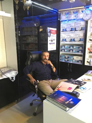 Bayraktar Elektrik Malatya Çanak Anten Kurulum Ve Ayarlama Servisi Bayraktar Elektrik Malatya Çanak Anten Kurulum Ve Ayarlama Servisi