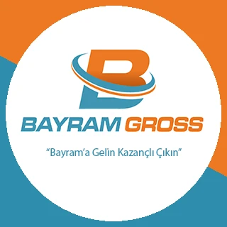 Bayram Gross Market Bayram Gross Market