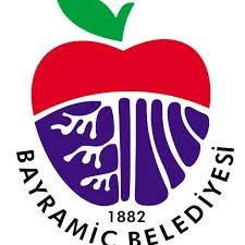 Bayramiç Belediyesi Bayramiç Belediyesi