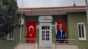 Bayramiç Halk Eğitim Merkezi Bayramiç Halk Eğitim Merkezi