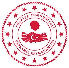 Bayramiç Kaymakamlığı Bayramiç Kaymakamlığı