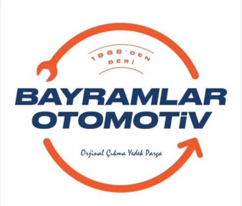 Bayramlar Oto Geri Dönüşüm Bayramlar Oto Geri Dönüşüm