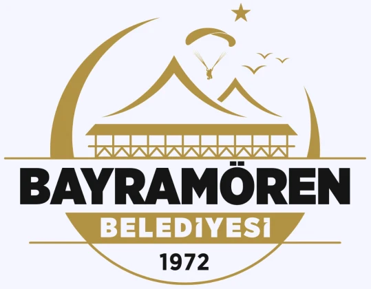Bayramören Belediyesi Bayramören Belediyesi