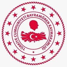 Bayramören Kaymakamlığı Bayramören Kaymakamlığı