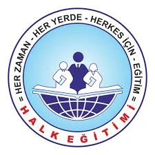 Bayramören Sacide Ayaz Halk Eğitimi Merkezi Ve Aso Bayramören Sacide Ayaz Halk Eğitimi Merkezi Ve Aso
