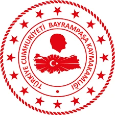 Bayrampaşa Kaymakamlığı Bayrampaşa Kaymakamlığı