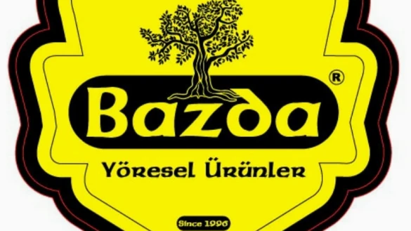 Bazda Yöresel Ürünler & Soğuk Hava Deposu Bazda Yöresel Ürünler & Soğuk Hava Deposu