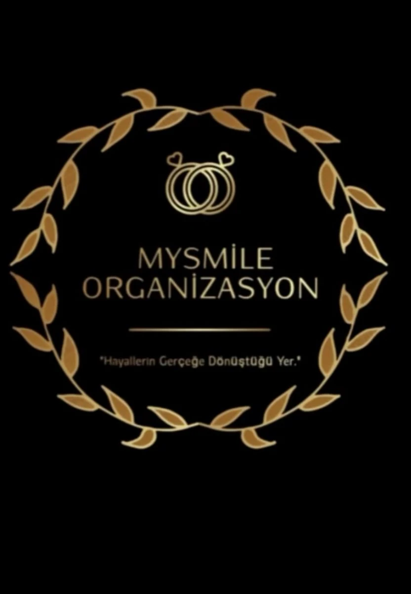 Mysmile Organizasyon