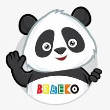Bebeko