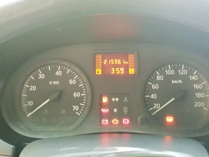 Bedi Otomotiv Bedi Otomotiv