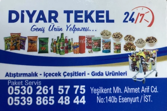 Bedo Tekel Bedo Tekel