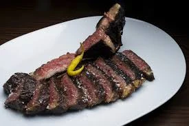 Beefco Steak & Burger Beefco Steak & Burger