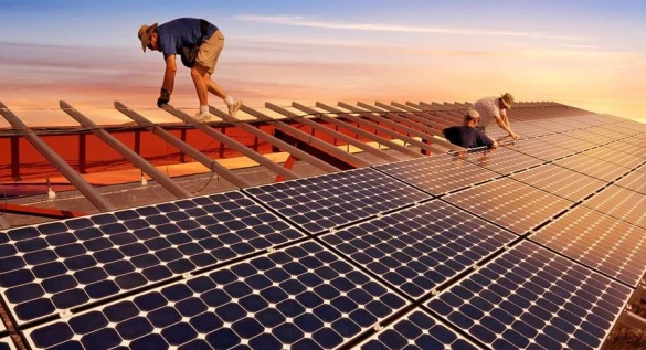 Beeges Elektrik Enerji İç Mimarlık Beeges Elektrik Enerji İç Mimarlık
