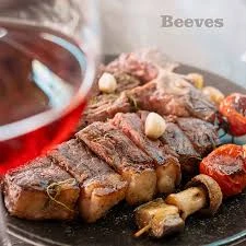 Beeves Grill & Brasserie Manisa Beeves Grill & Brasserie Manisa