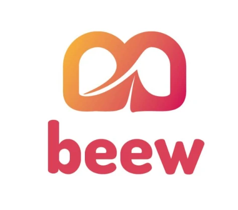 Beew Digital - Bursa Profesyonel Sosyal Medya Ajansı Beew Digital - Bursa Profesyonel Sosyal Medya Ajansı