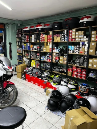 Behsat Motors Behsat Motors