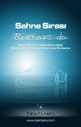 Bekbars