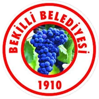 Bekilli Belediyesi Bekilli Belediyesi