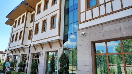 Belediye Su Ve Kanalizasyon İşleri Müdürlüğü Belediye Su Ve Kanalizasyon İşleri Müdürlüğü
