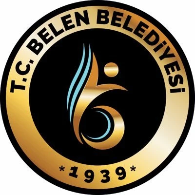 Belen Belediyesi Belen Belediyesi