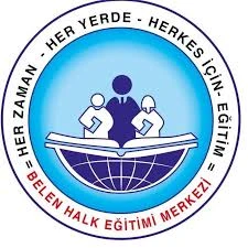 Belen Halk Eğitimi Merkezi Belen Halk Eğitimi Merkezi