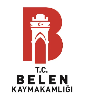 Belen Kaymakamlığı Belen Kaymakamlığı