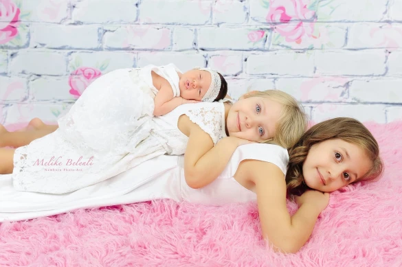Belenli Fotoğraf Belenli Fotoğraf