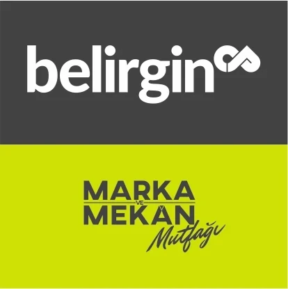 Belirgin Marka Mm - Reklam Belirgin Marka Mm - Reklam