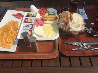 Beltaş Sanatçılar Cafe Beltaş Sanatçılar Cafe
