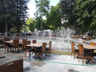 Bengisu Sosyal Tesisleri Bengisu Sosyal Tesisleri