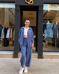 Beren Butik Beren Butik