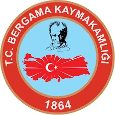 Bergama Kaymakamlığı Bergama Kaymakamlığı