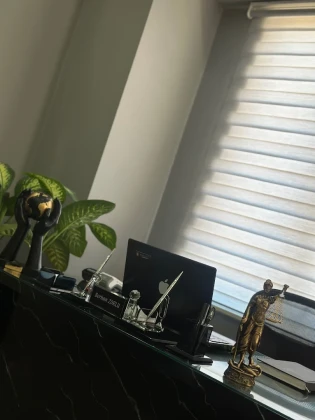 Berhan Zorlu Güzellik Merkezi Berhan Zorlu Güzellik Merkezi