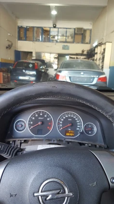 Berk Oto Elektronik Berk Oto Elektronik