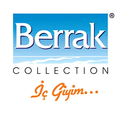 Berrak İç Giyim Hamravat