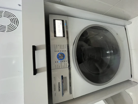 Berrak Isıtma Soğutma Sistemleri