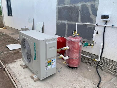 Beşer Mekanik Doğalgaz Ve Su Tesisatı Niğde Beşer Mekanik Doğalgaz Ve Su Tesisatı Niğde