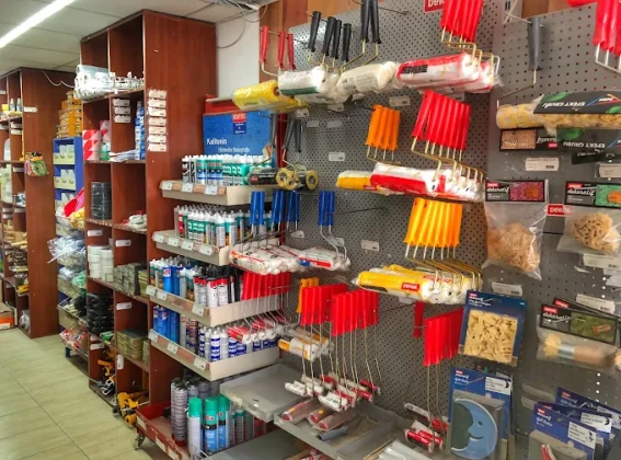 Beser Yapı Market | Tekirdağ Beser Yapı Market | Tekirdağ