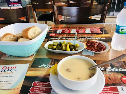Beşevler Çorbacısı Beşevler Çorbacısı