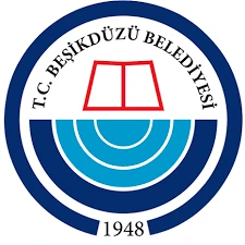 Beşikdüzü Belediyesi Beşikdüzü Belediyesi