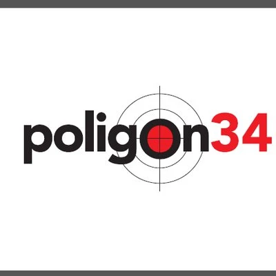 Beşiktaş Atış Poligonu