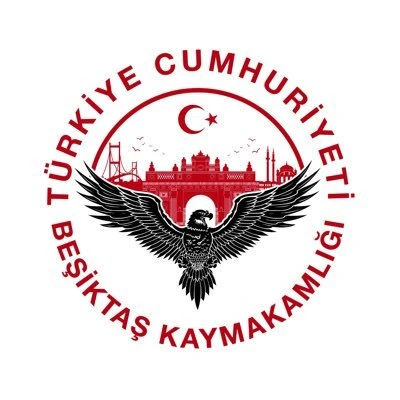 Beşiktaş Kaymakamlığı Beşiktaş Kaymakamlığı