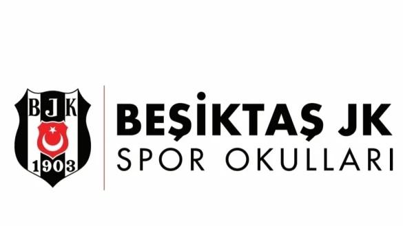 Beşiktaş Kilis Futbol Okulu Beşiktaş Kilis Futbol Okulu