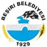 Beşiri Belediyesi Beşiri Belediyesi