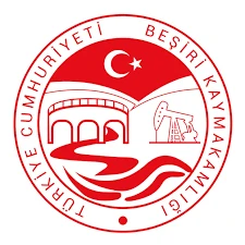Beşiri Kaymakamlığı Beşiri Kaymakamlığı